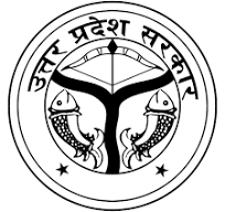 Government of Uttar Pradesh